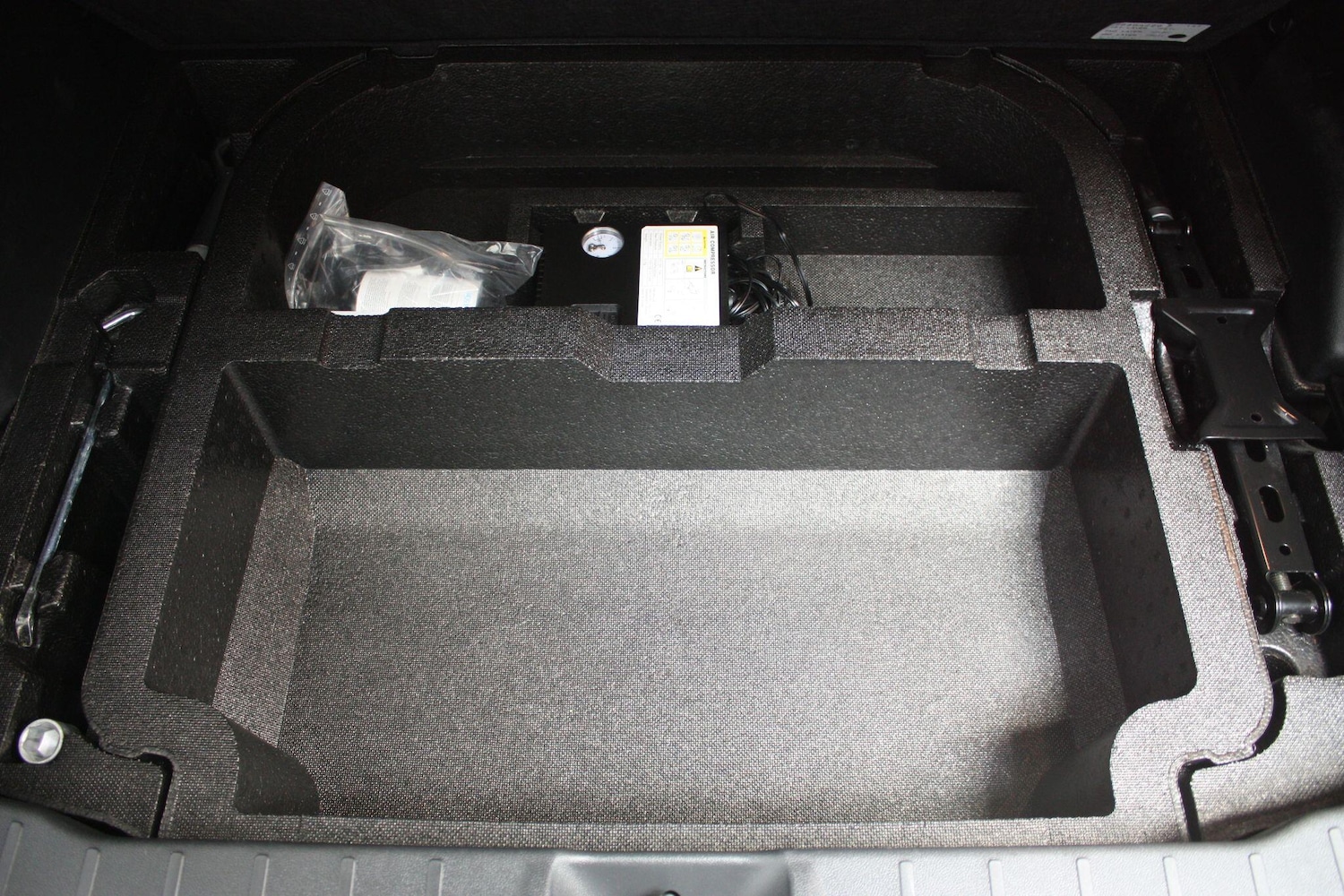 Used Mitsubishi ASX 2015 for sale - 76714995: Photo 22