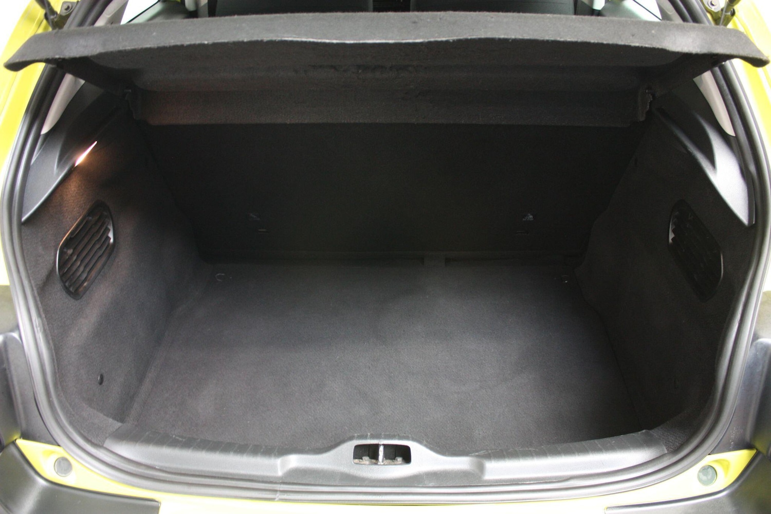 Used Citroen C4 Cactus 2015 for sale - 77131499: Photo 20