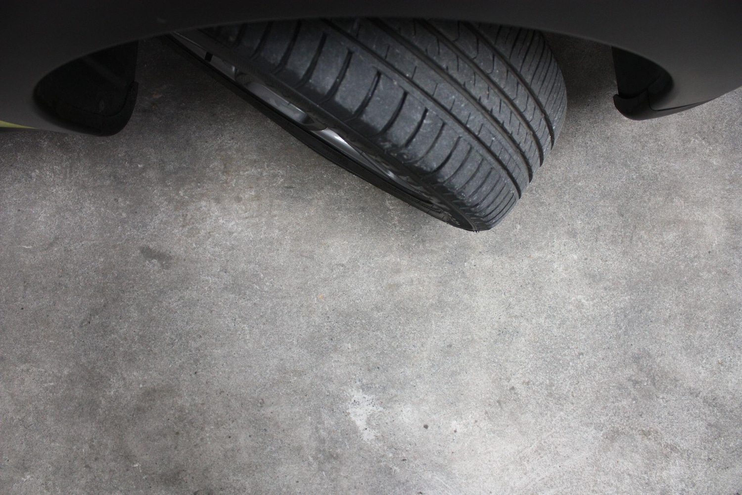 Used Citroen C4 Cactus 2015 for sale - 77131499: Photo 28