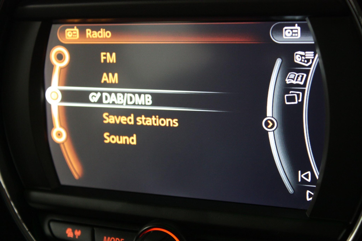 Used MINI Hatch 2016 for sale - 77993133: Photo 12