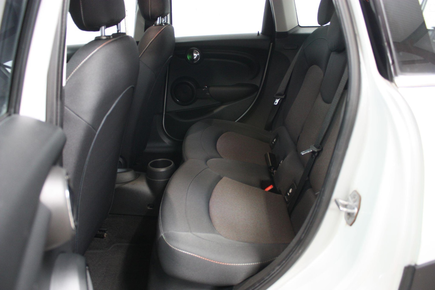 Used MINI Hatch 2016 for sale - 77993133: Photo 14