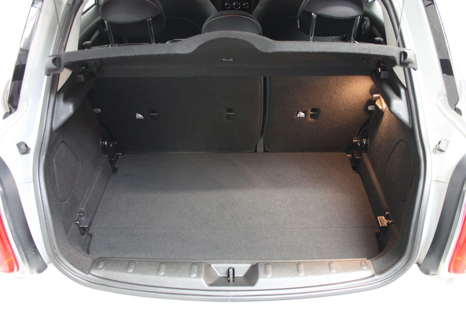 Used MINI Hatch 2016 for sale - 77993133: Photo 20