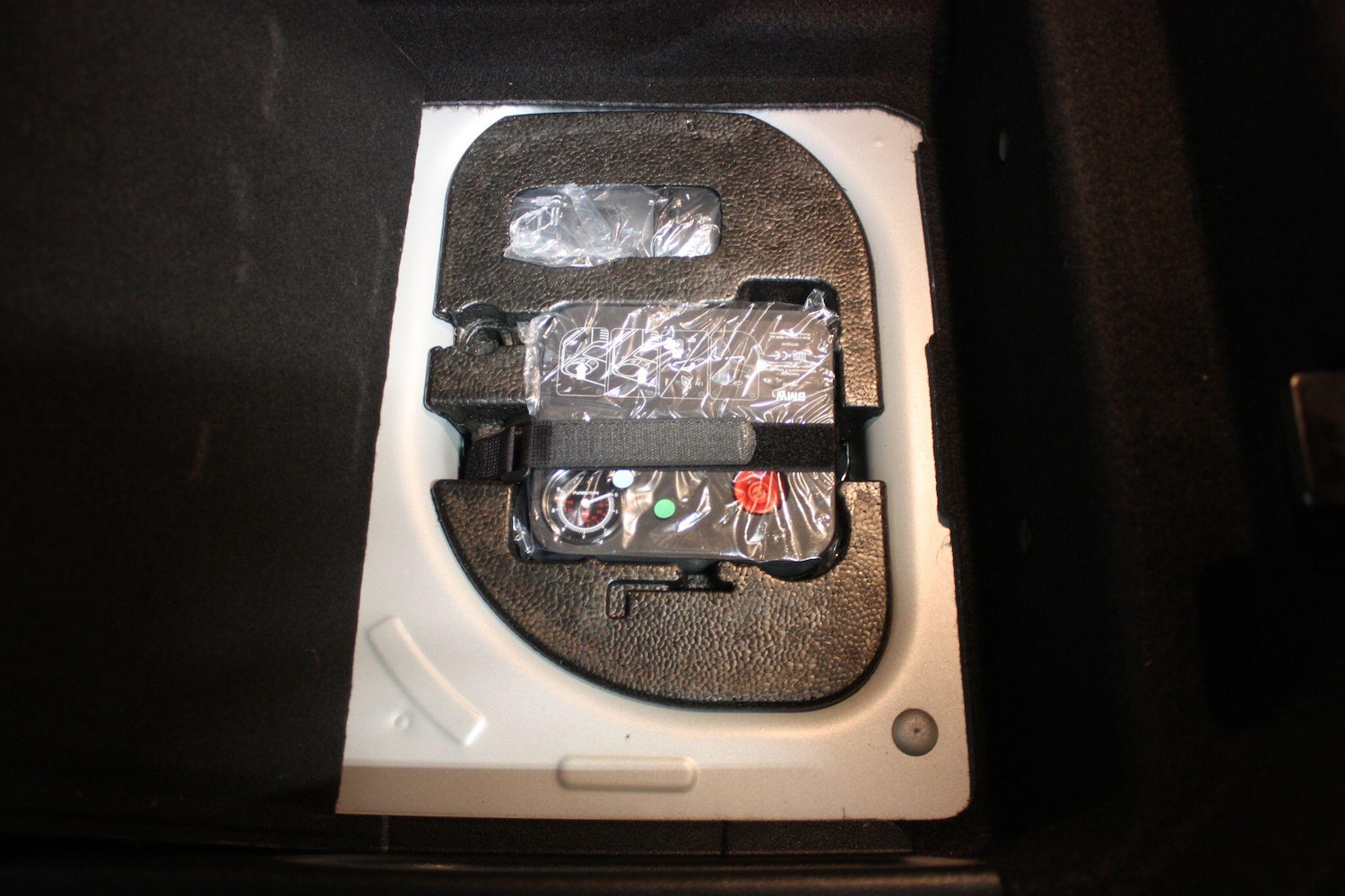 Used MINI Hatch 2016 for sale - 77993133: Photo 21