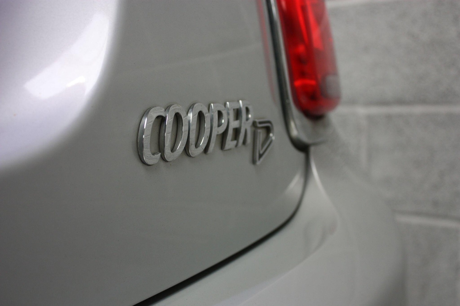 Used MINI Hatch 2016 for sale - 77993133: Photo 23