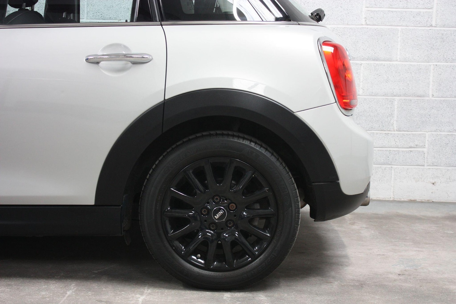 Used MINI Hatch 2016 for sale - 77993133: Photo 26