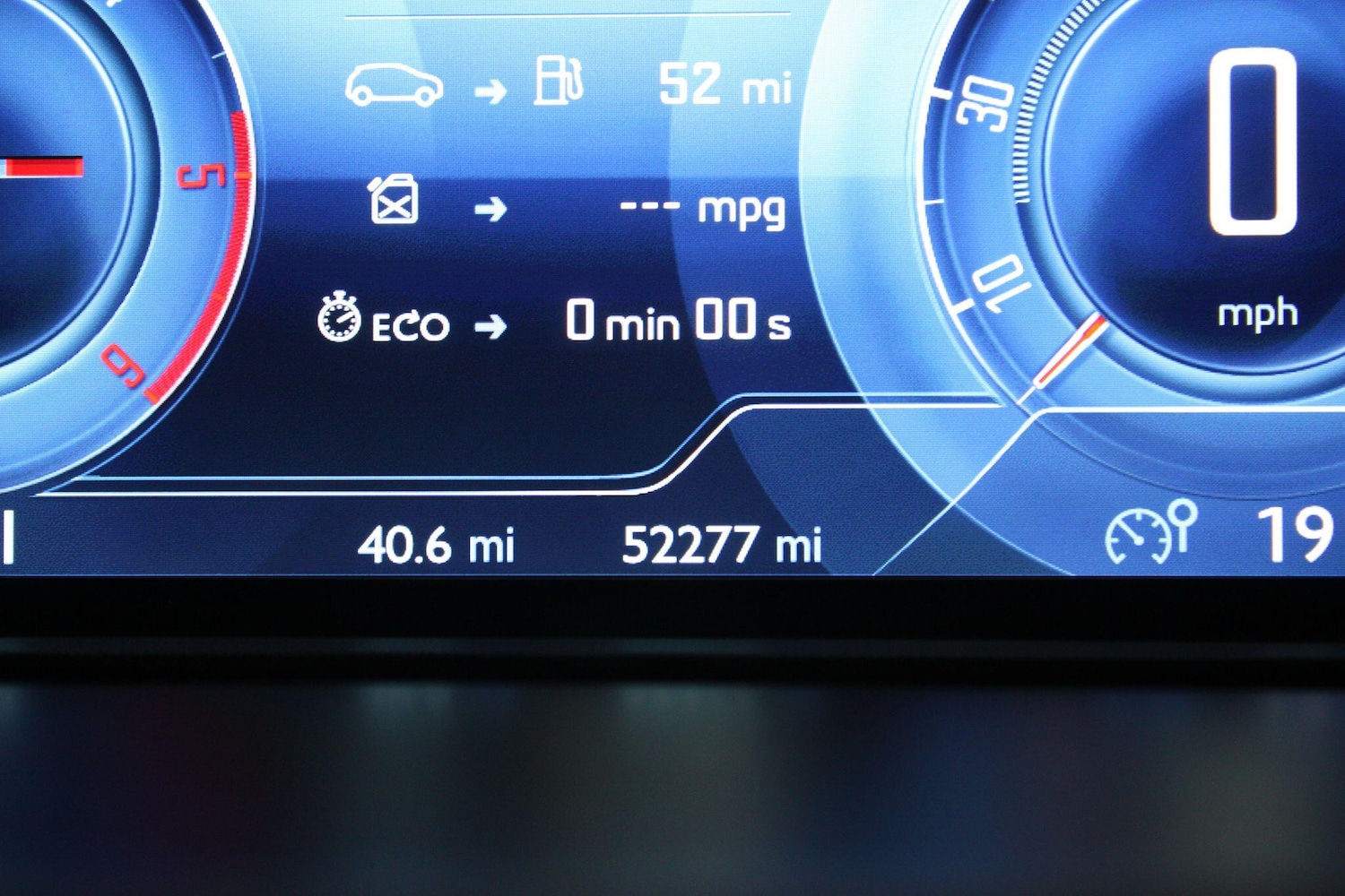 Used Citroen C4 Picasso 2015 for sale - 77057444: Photo 17