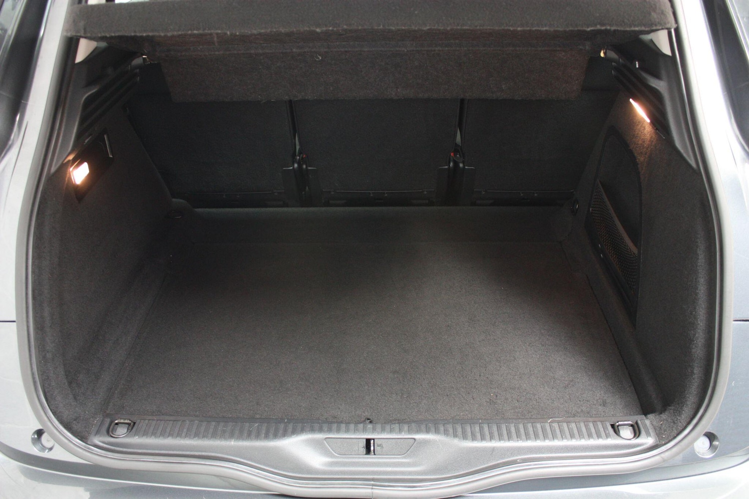 Used Citroen C4 Picasso 2015 for sale - 77057444: Photo 20