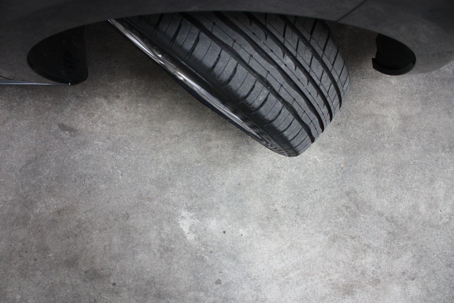 Used Citroen C4 Picasso 2015 for sale - 77057444: Photo 26