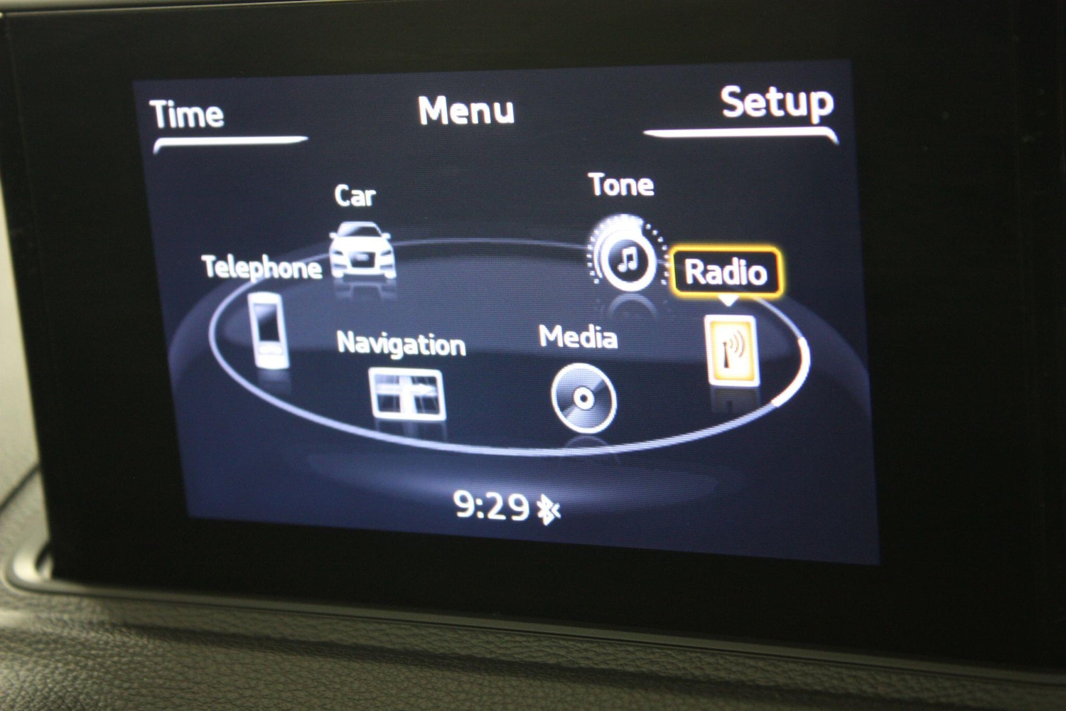 Used Audi A3 2014 for sale - 77455160: Photo 12