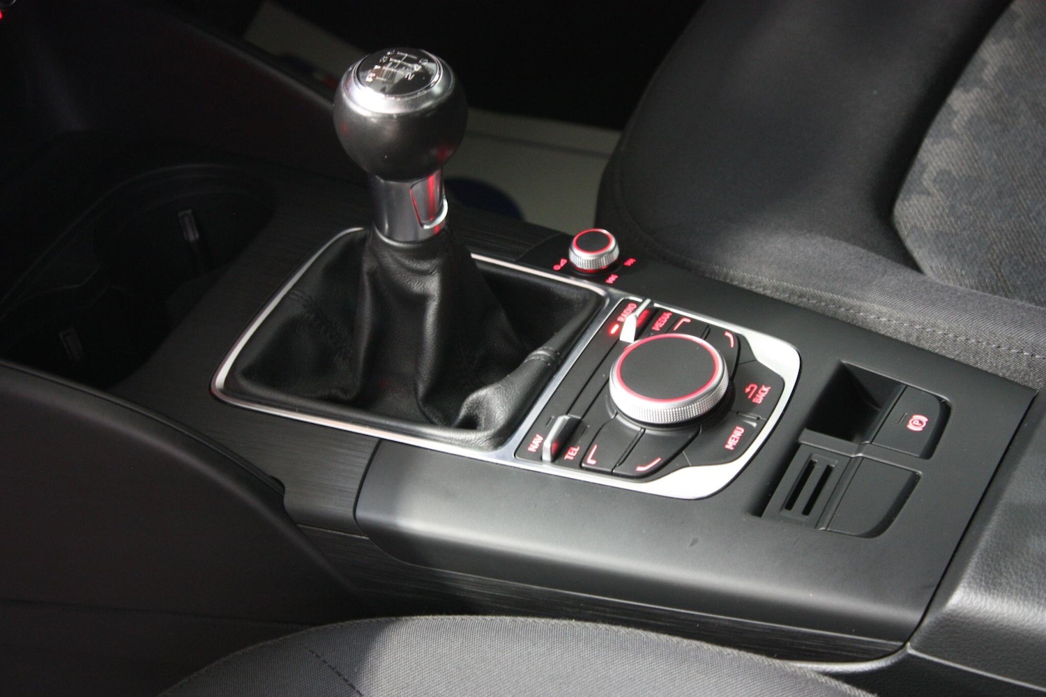 Used Audi A3 2014 for sale - 77455160: Photo 13