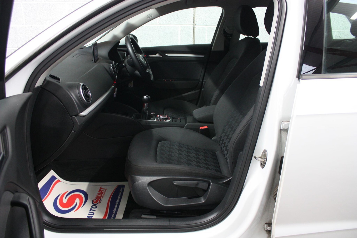 Used Audi A3 2014 for sale - 77455160: Photo 14