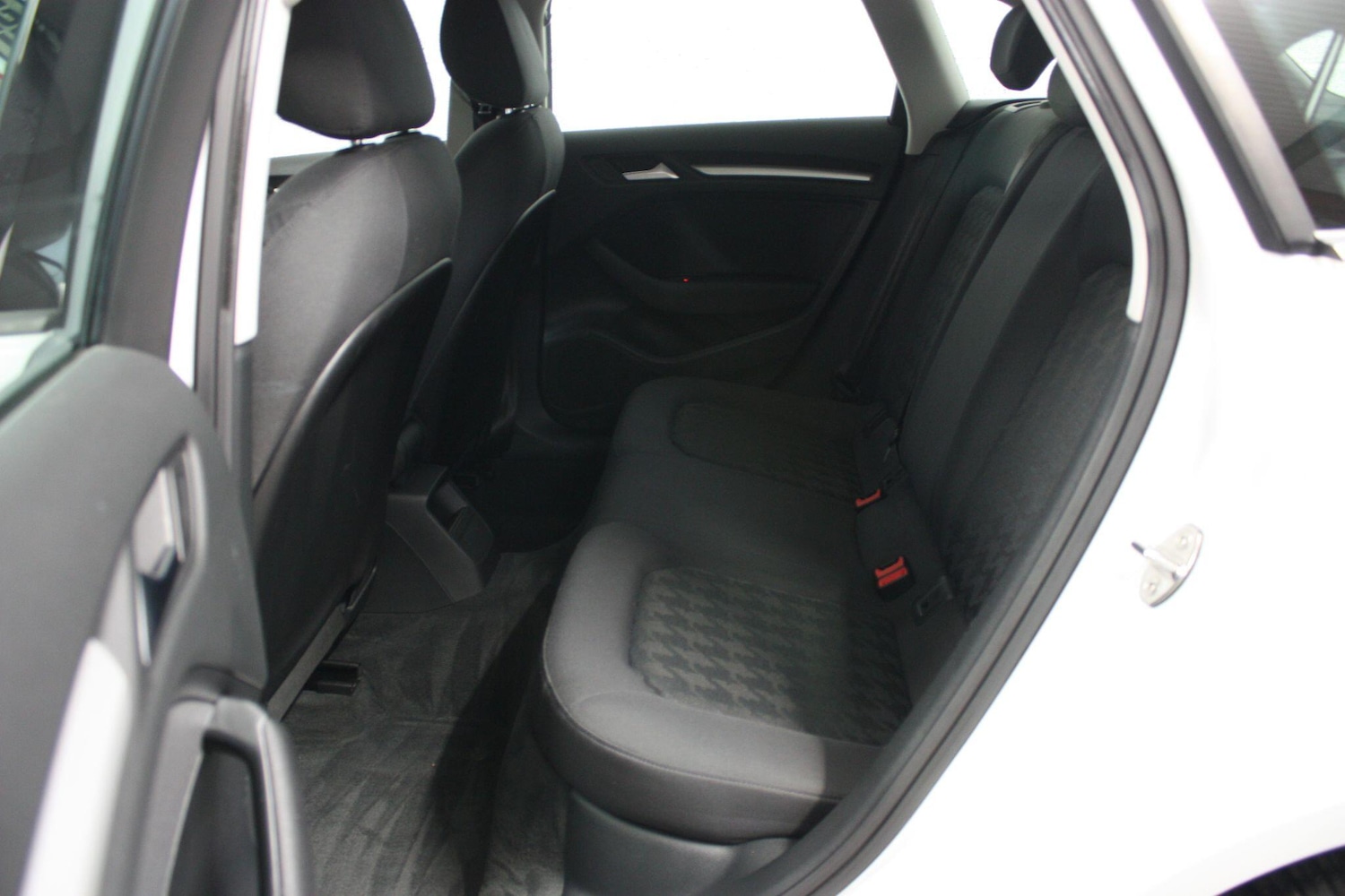 Used Audi A3 2014 for sale - 77455160: Photo 15