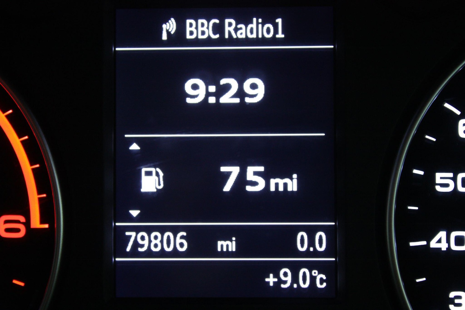 Used Audi A3 2014 for sale - 77455160: Photo 18