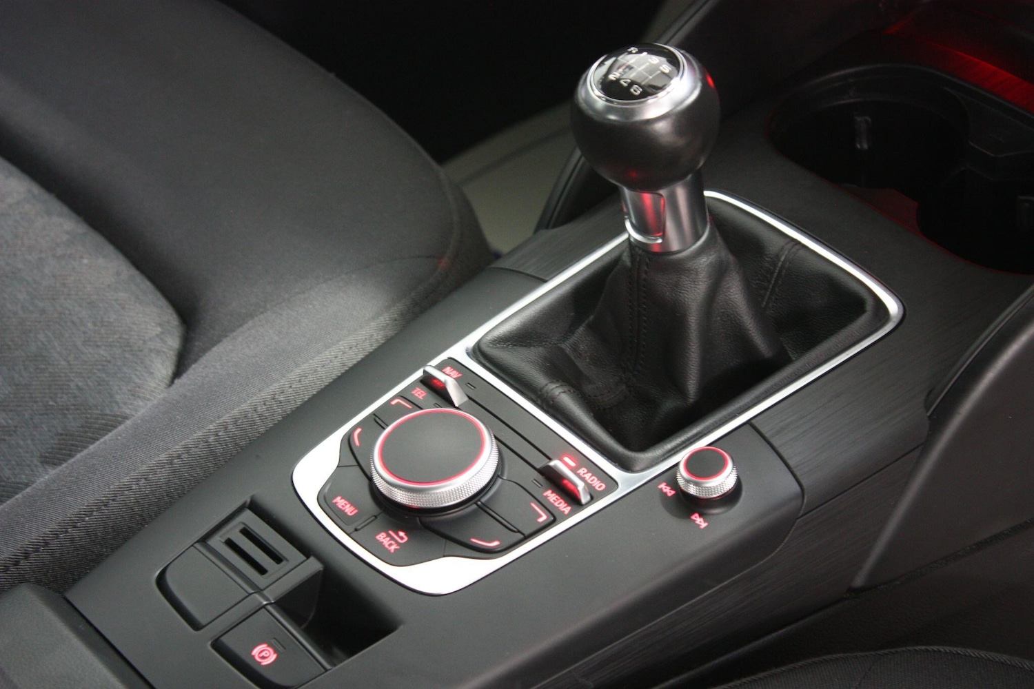 Used Audi A3 2014 for sale - 77455160: Photo 19