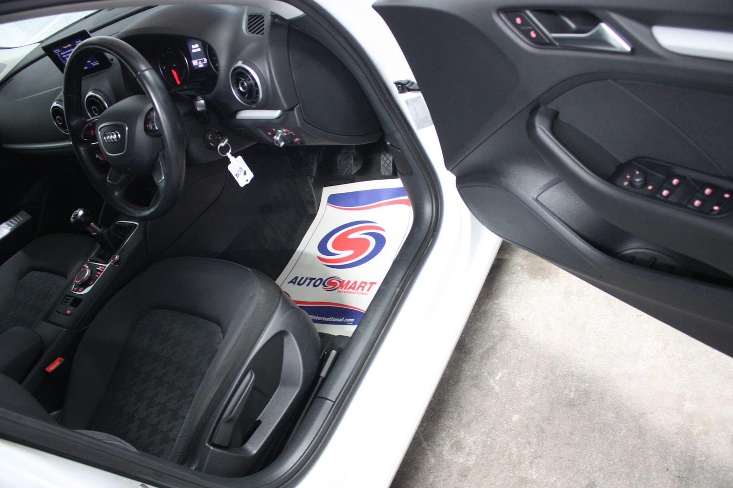 Used Audi A3 2014 for sale - 77455160: Photo 20