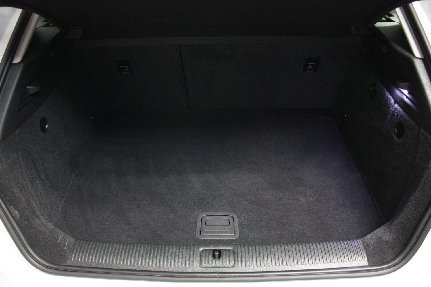 Used Audi A3 2014 for sale - 77455160: Photo 21