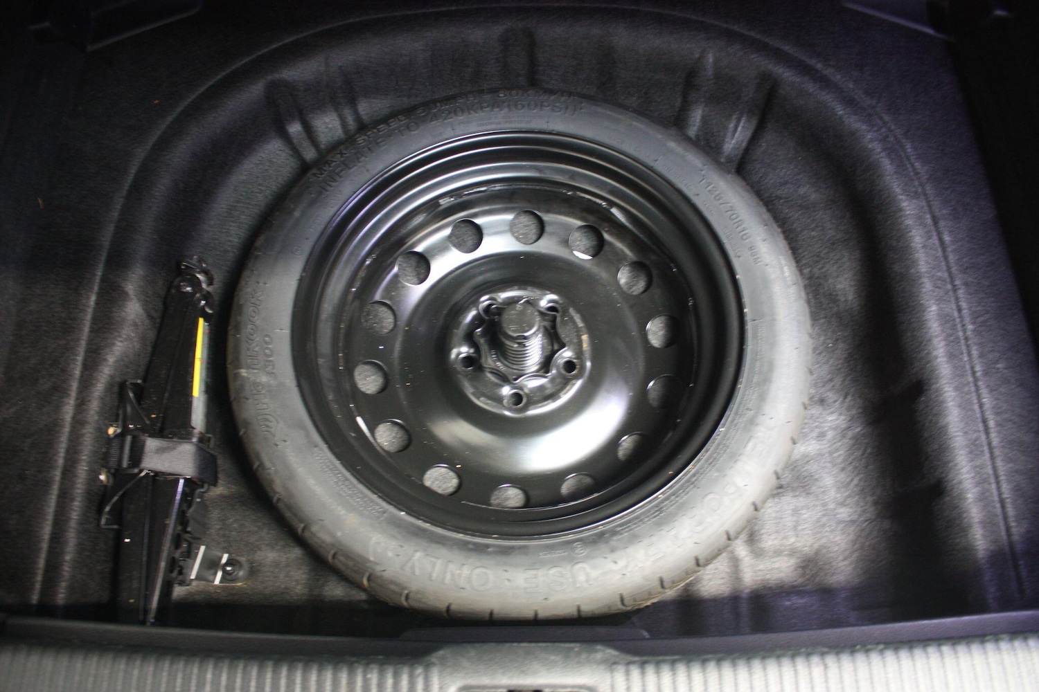 Used Audi A3 2014 for sale - 77455160: Photo 22