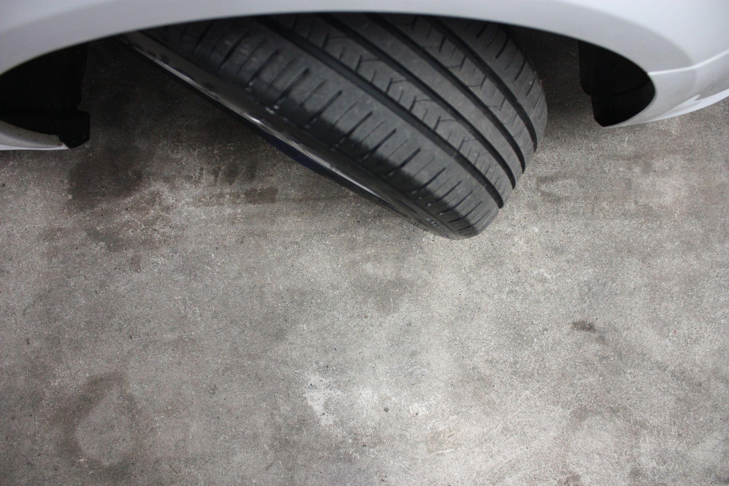 Used Audi A3 2014 for sale - 77455160: Photo 27