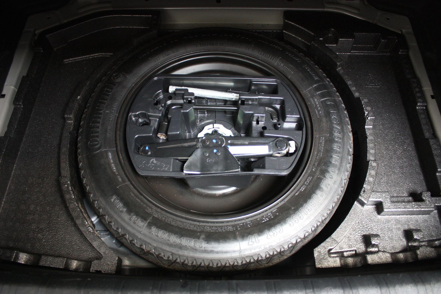 Used Peugeot 308 2014 for sale - 76247843: Photo 21