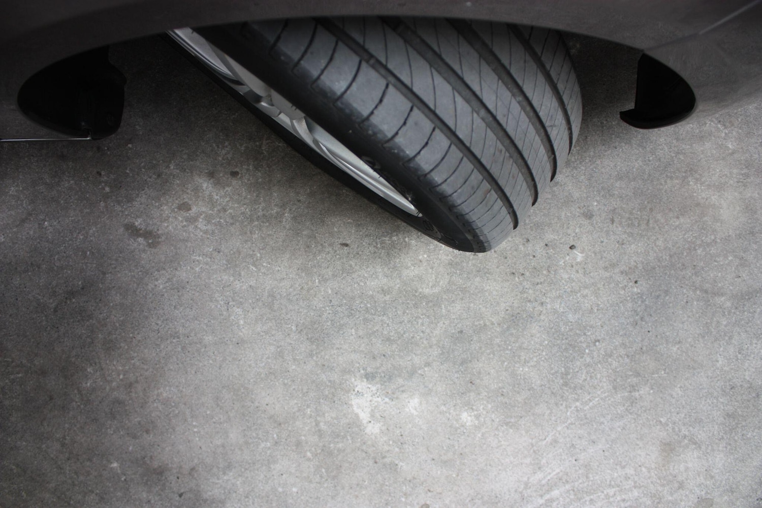 Used Peugeot 308 2014 for sale - 76247843: Photo 26