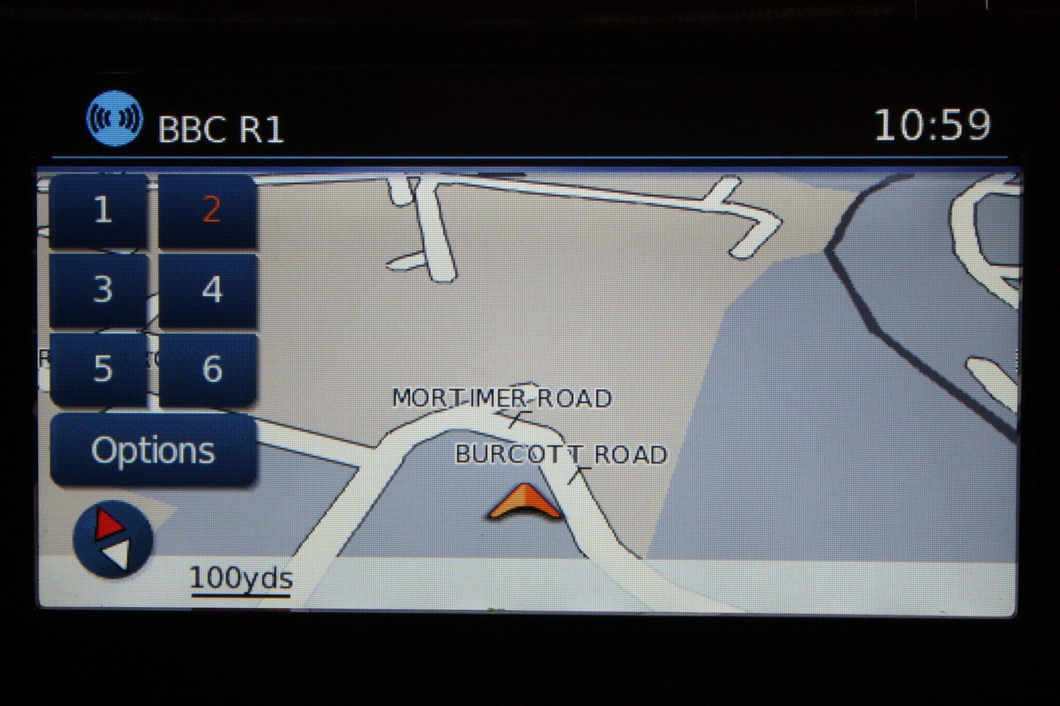Used Nissan Juke 2014 for sale - 76071552: Photo 11