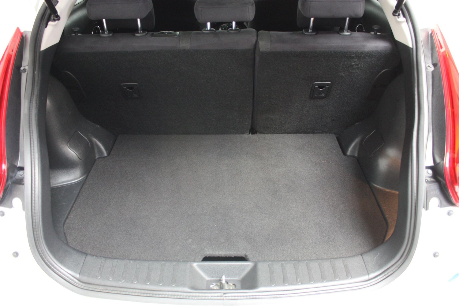 Used Nissan Juke 2014 for sale - 76071552: Photo 20