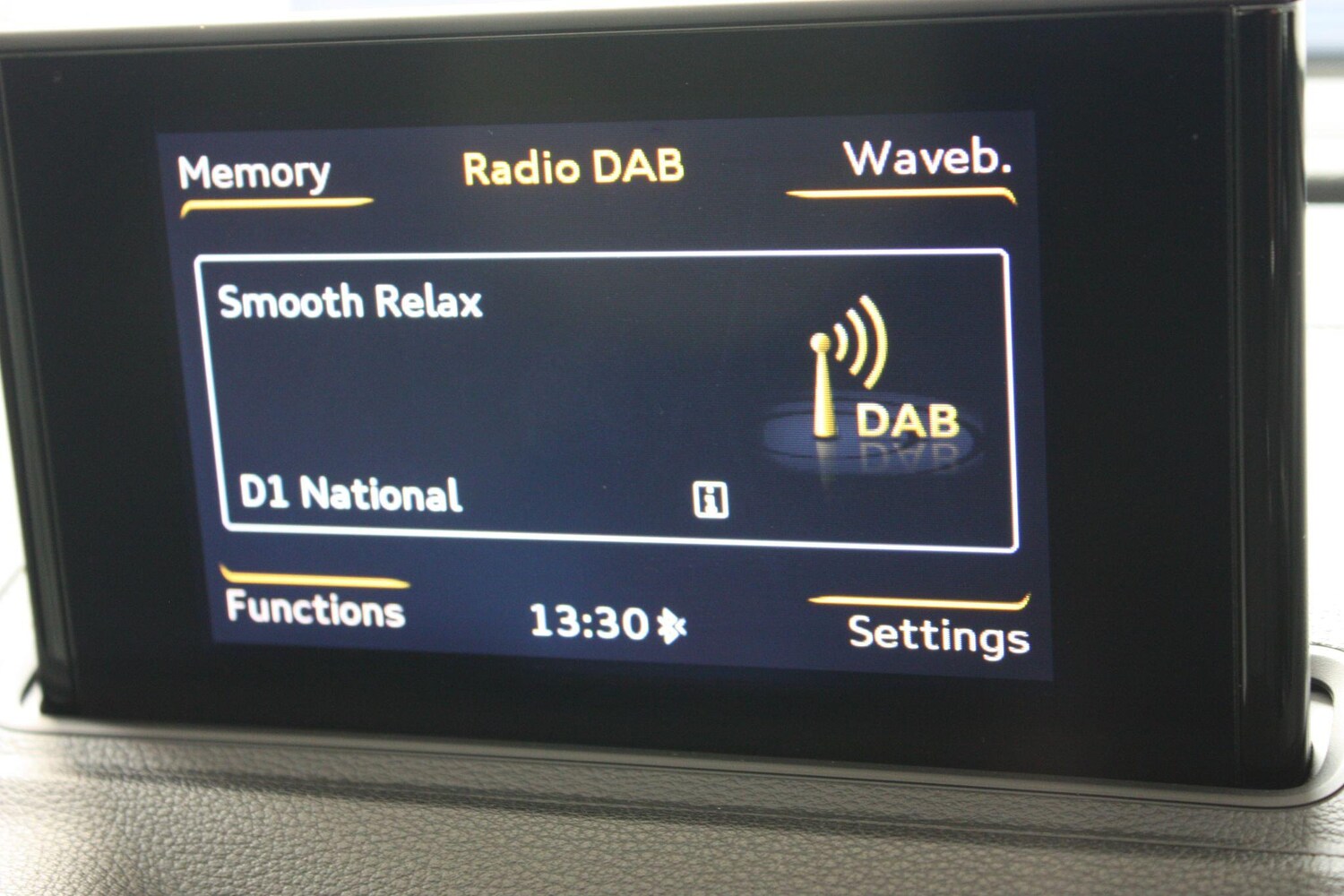 Used Audi A3 for sale - 78214989: Photo 11