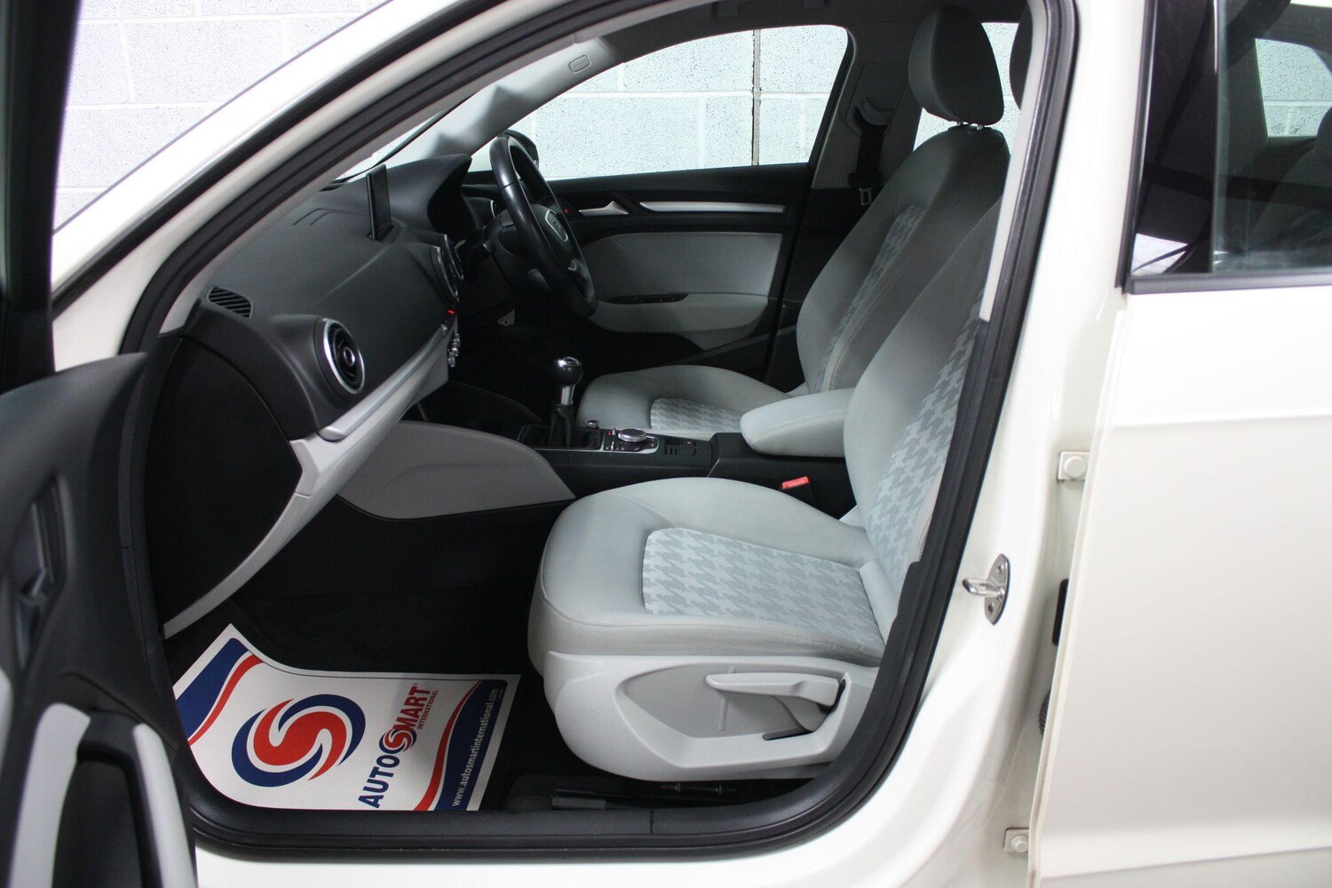 Used Audi A3 for sale - 78214989: Photo 14