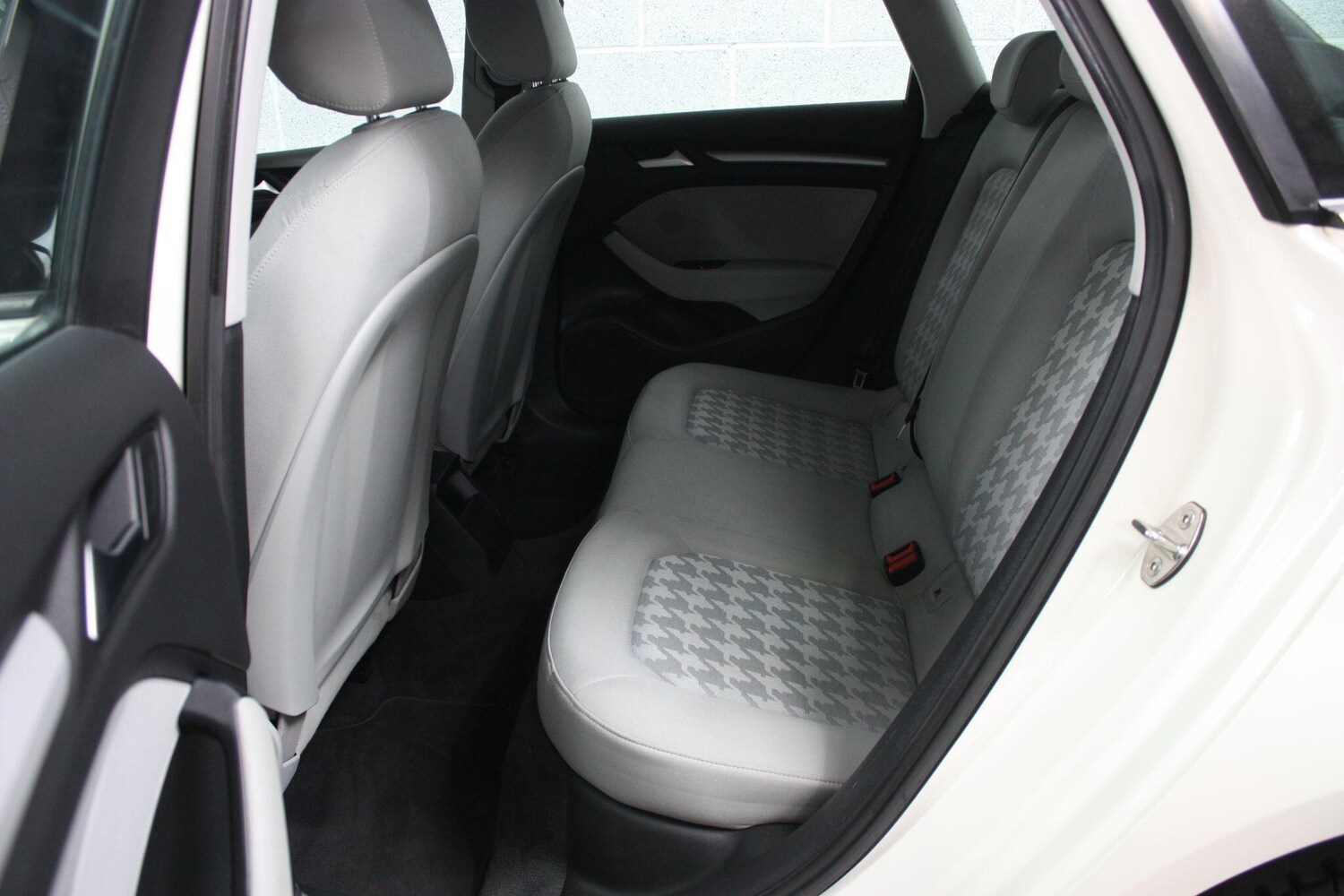 Used Audi A3 for sale - 78214989: Photo 15