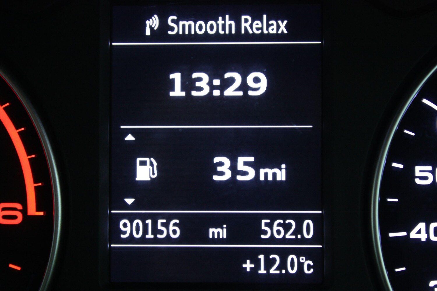 Used Audi A3 for sale - 78214989: Photo 19