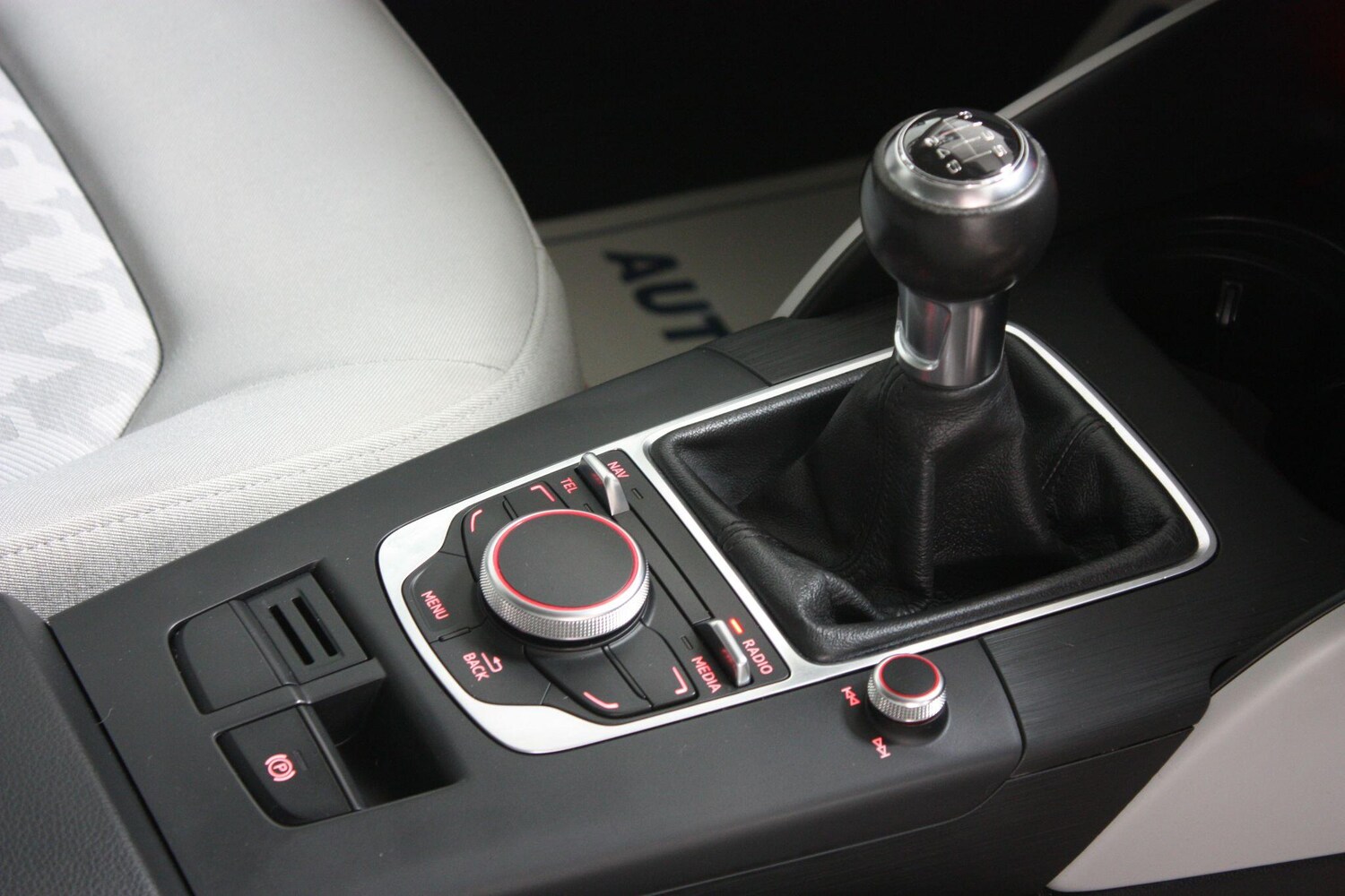 Used Audi A3 for sale - 78214989: Photo 20