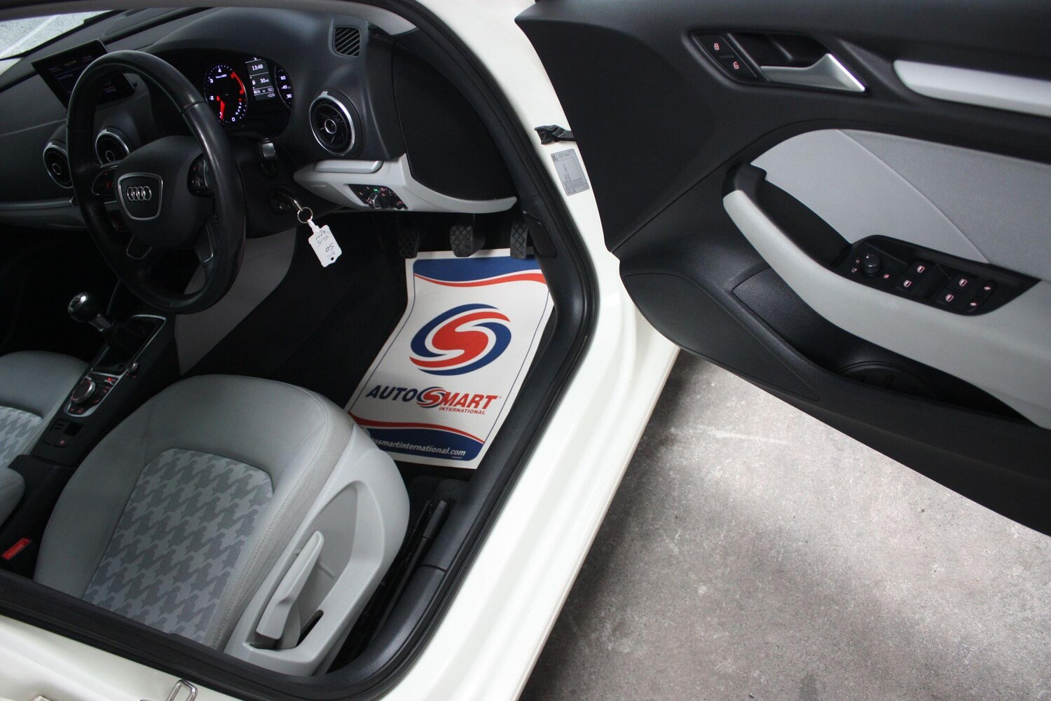 Used Audi A3 for sale - 78214989: Photo 21