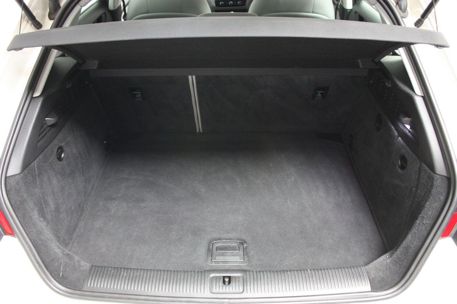 Used Audi A3 for sale - 78214989: Photo 22