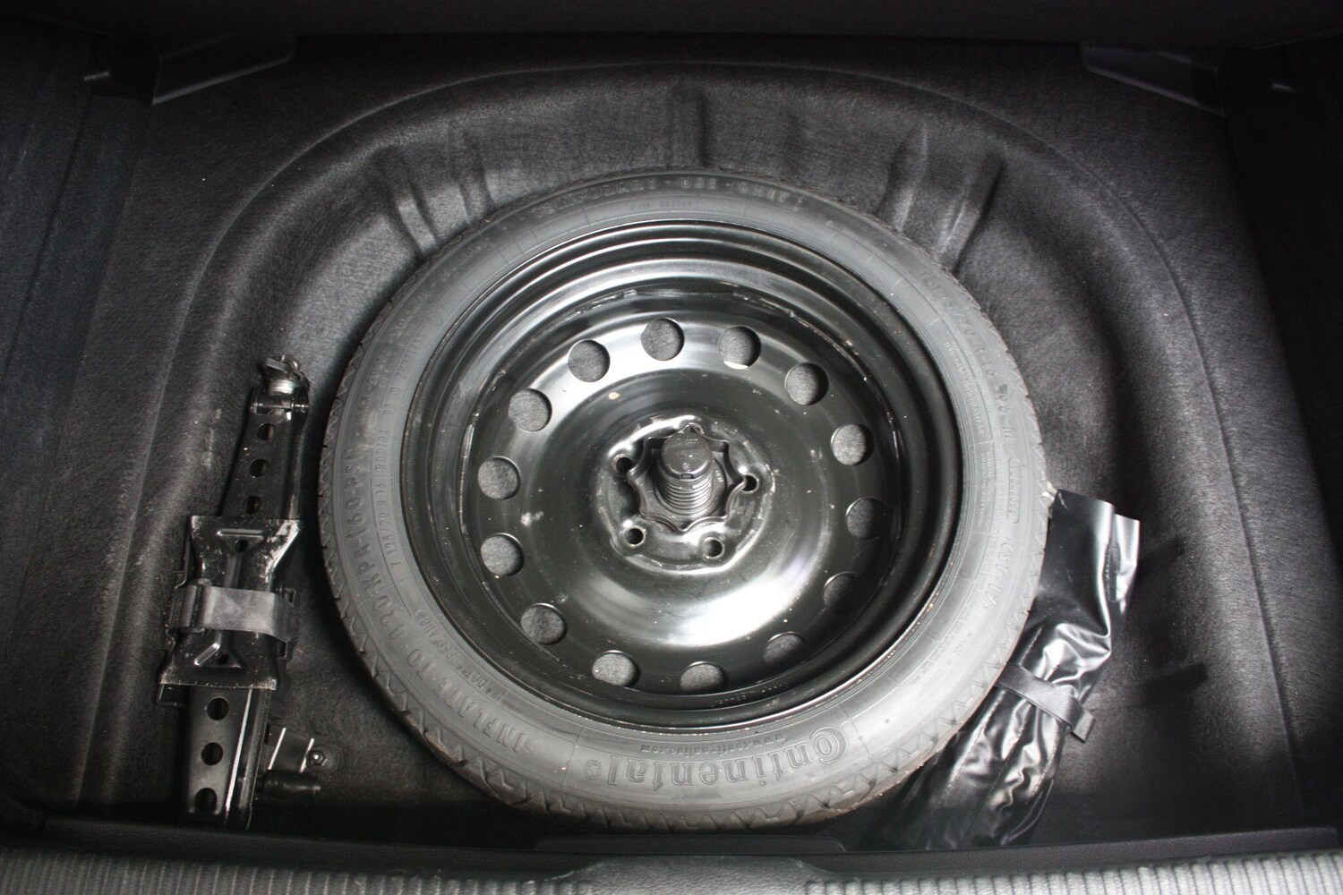 Used Audi A3 for sale - 78214989: Photo 23