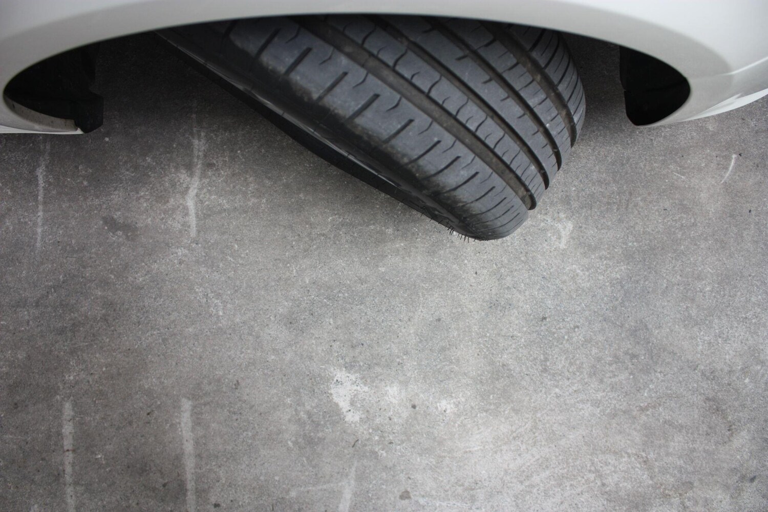 Used Audi A3 for sale - 78214989: Photo 28