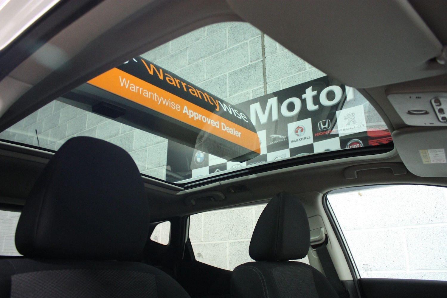 Used Nissan Qashqai 2016 for sale - 76886203: Photo 16