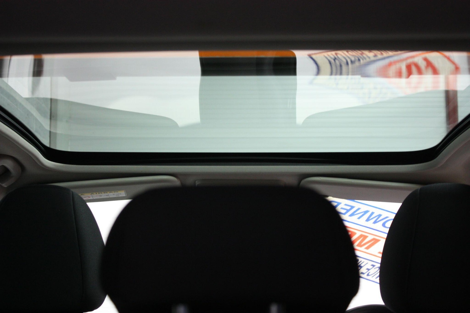 Used Nissan Qashqai 2016 for sale - 76886203: Photo 17