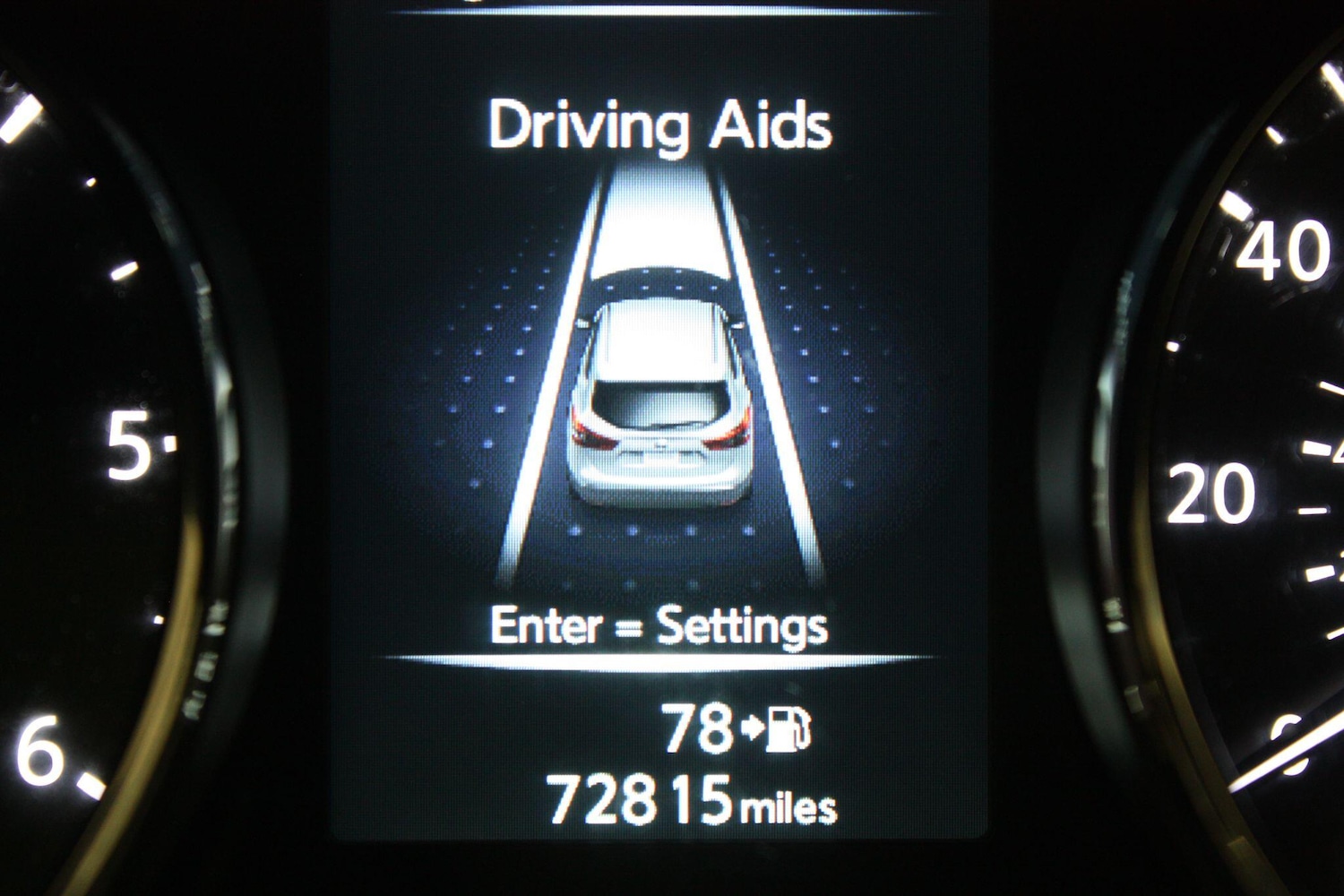 Used Nissan Qashqai 2016 for sale - 76886203: Photo 21