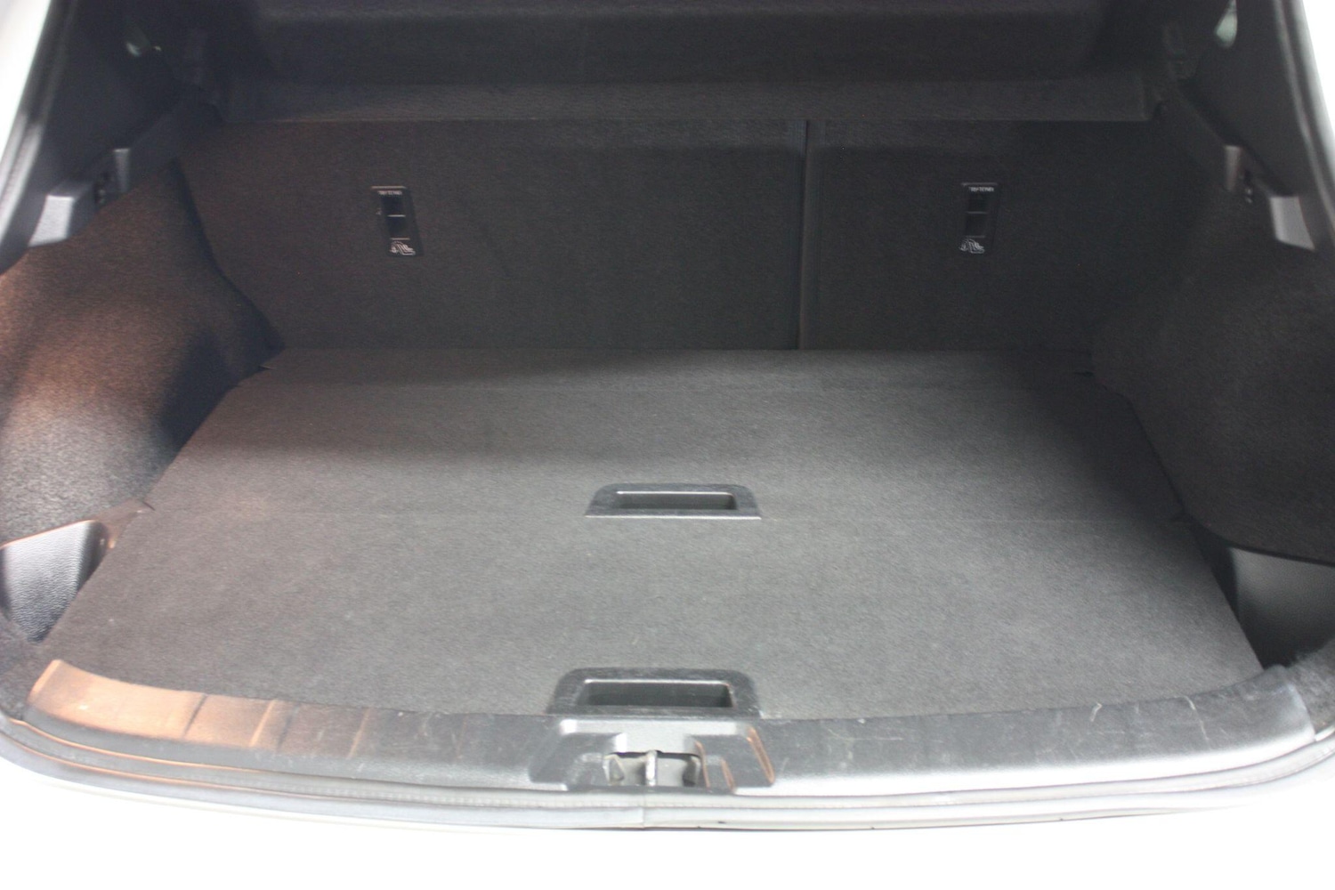 Used Nissan Qashqai 2016 for sale - 76886203: Photo 23