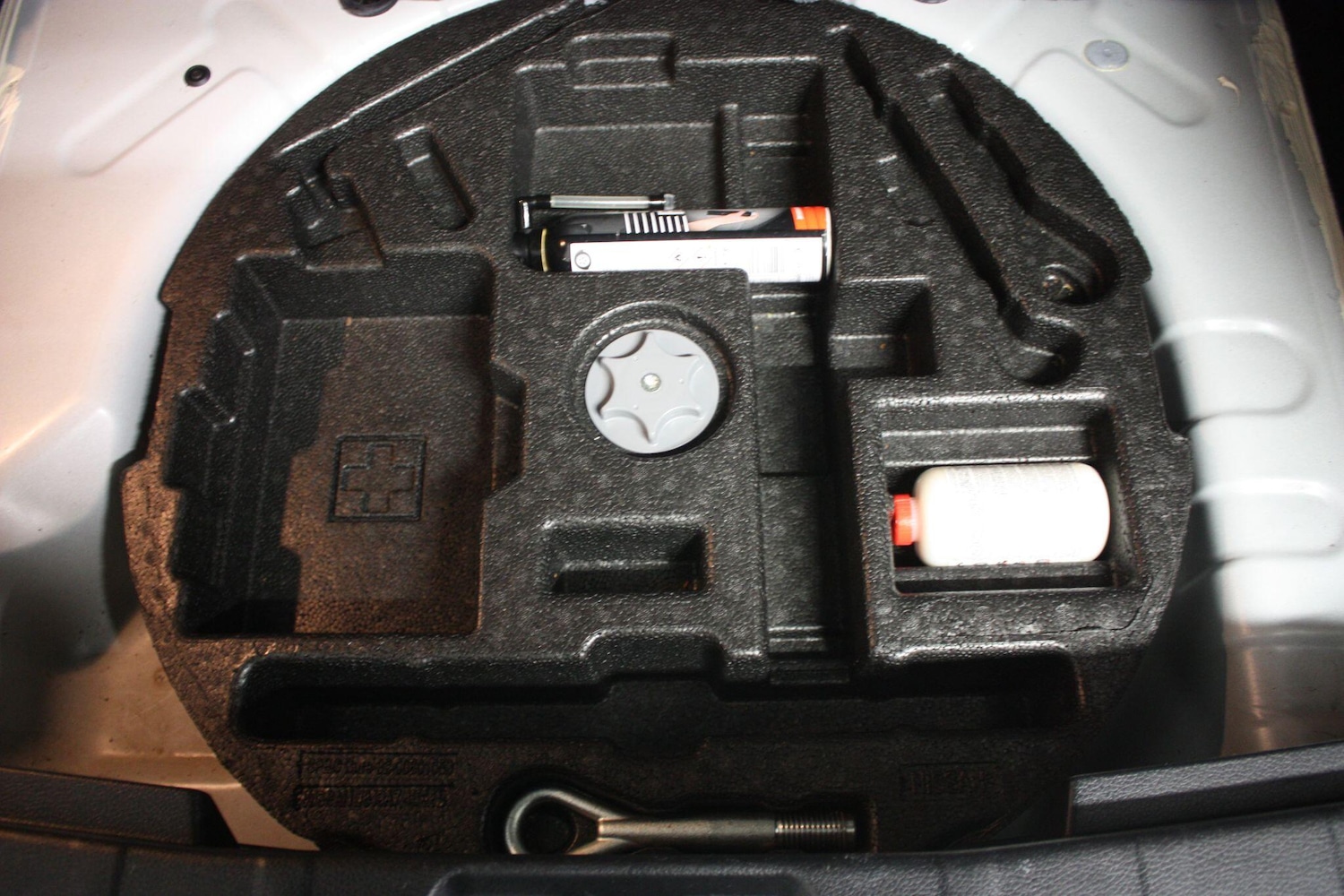 Used Nissan Qashqai 2016 for sale - 76886203: Photo 24