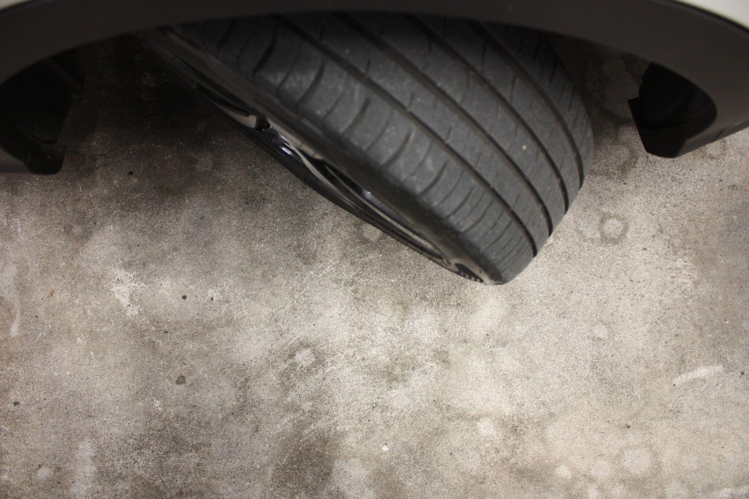 Used Nissan Qashqai 2016 for sale - 76886203: Photo 30