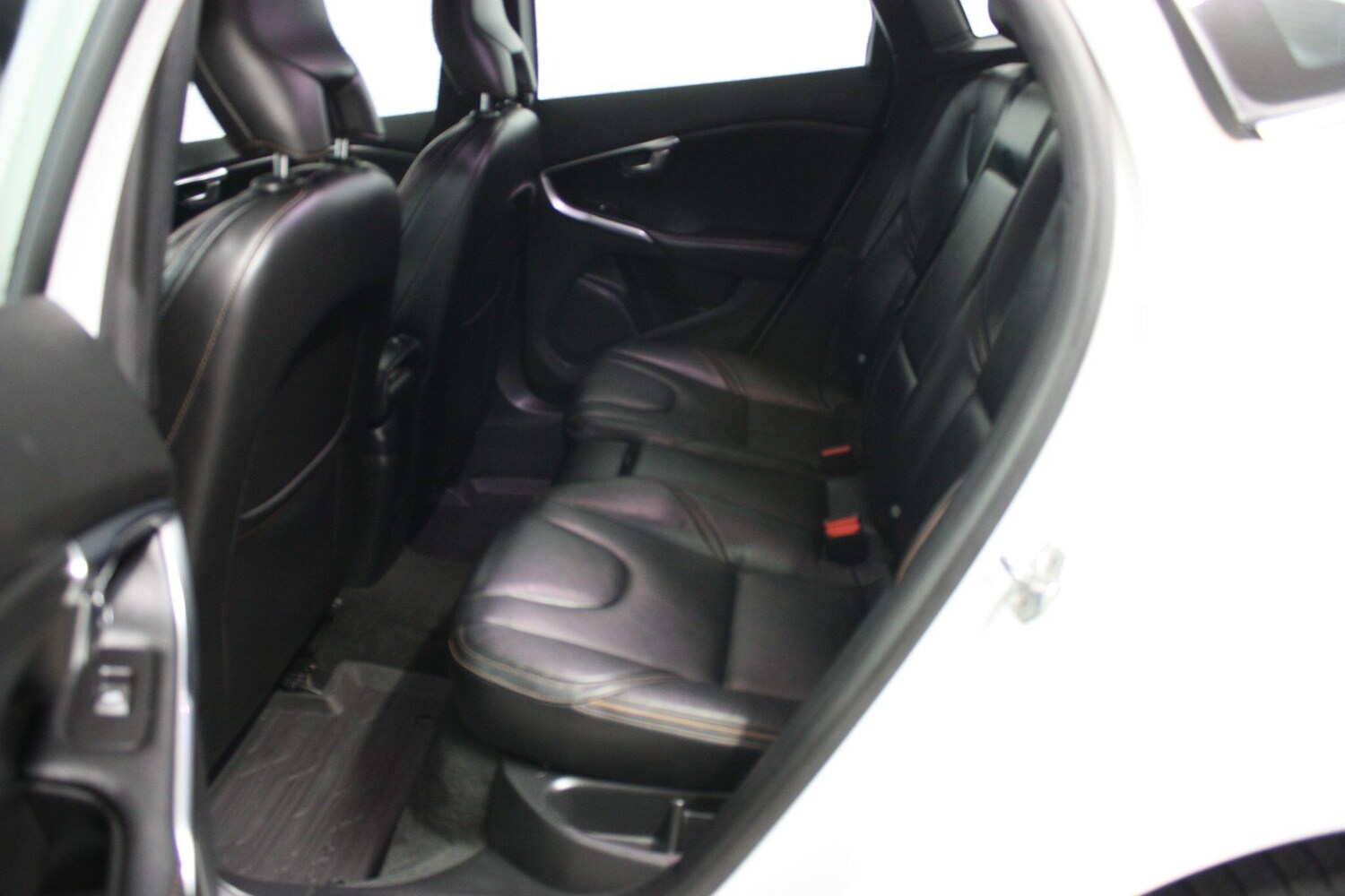 Used Volvo V40 Cross Country for sale - 78214946: Photo 14