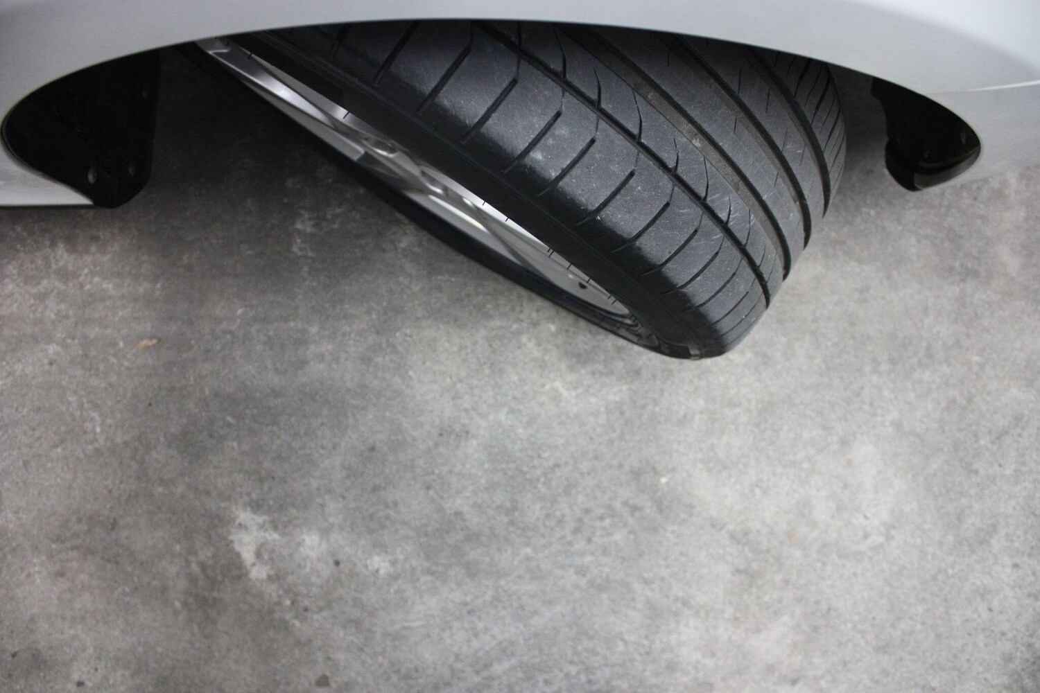 Used Volvo V40 Cross Country for sale - 78214946: Photo 26