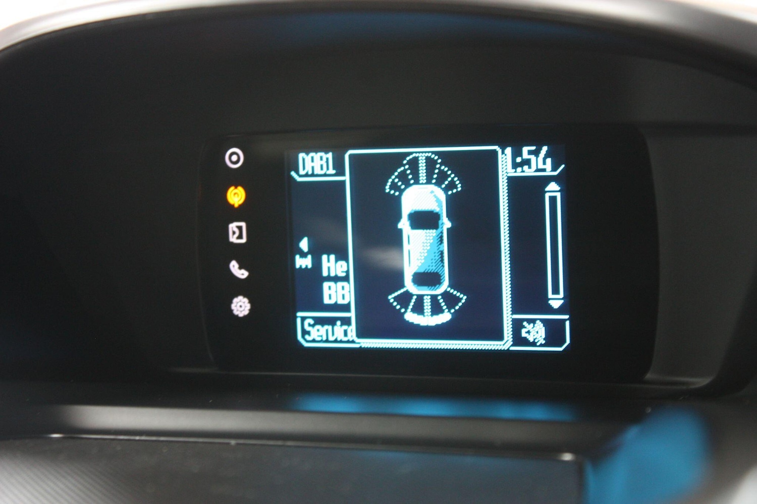 Used Ford Kuga 2015 for sale - 76377530: Photo 12