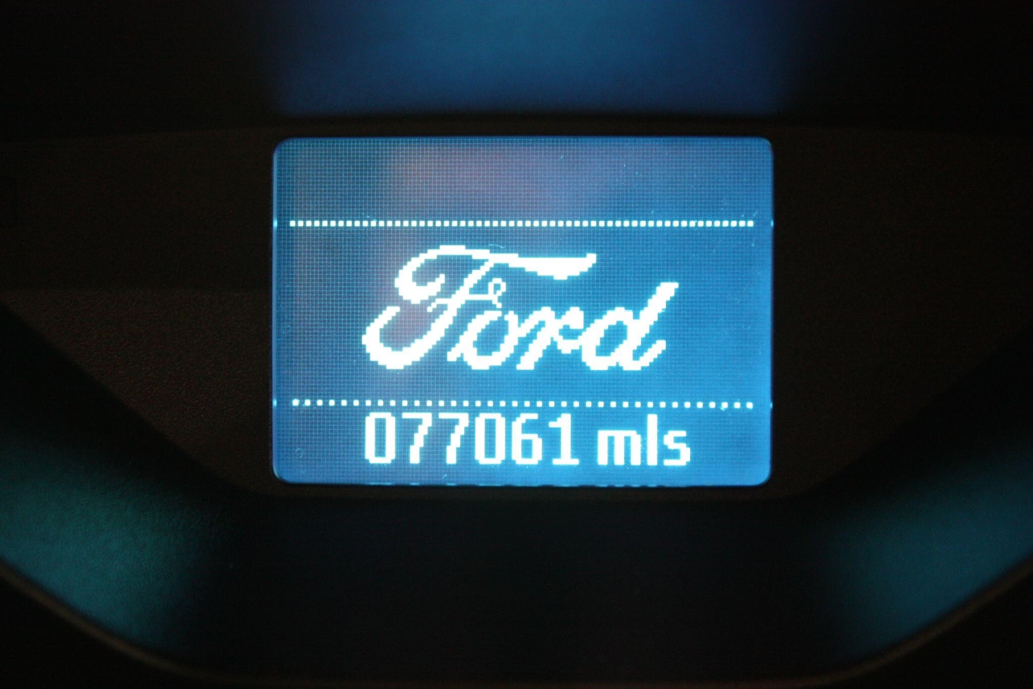 Used Ford Kuga 2015 for sale - 76377530: Photo 18