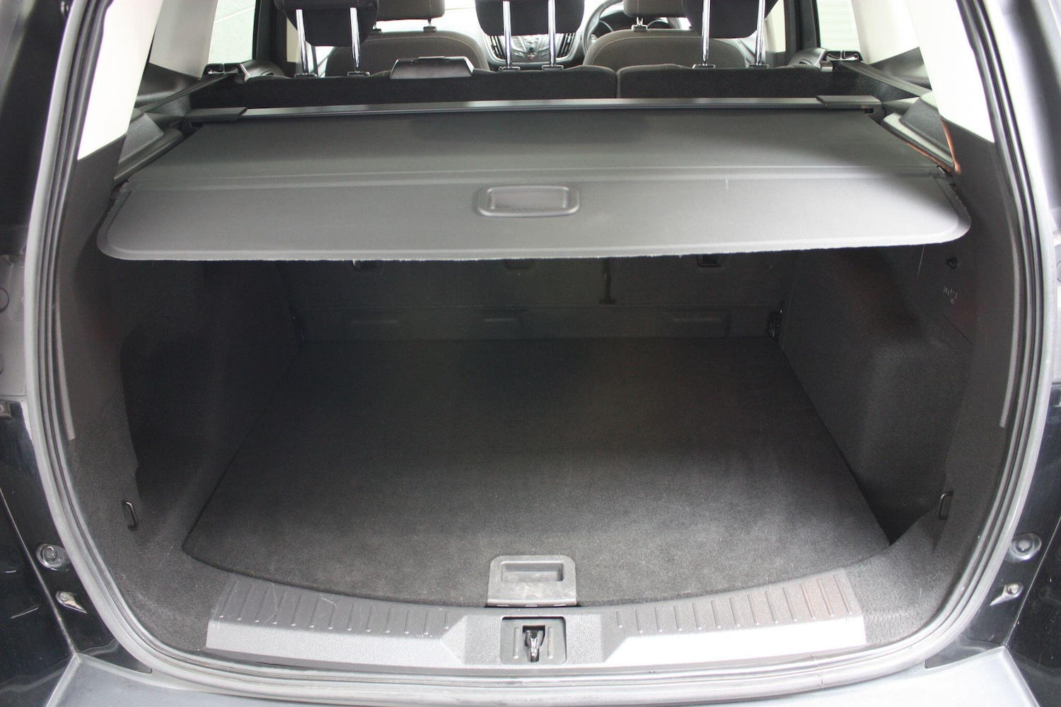 Used Ford Kuga 2015 for sale - 76377530: Photo 20