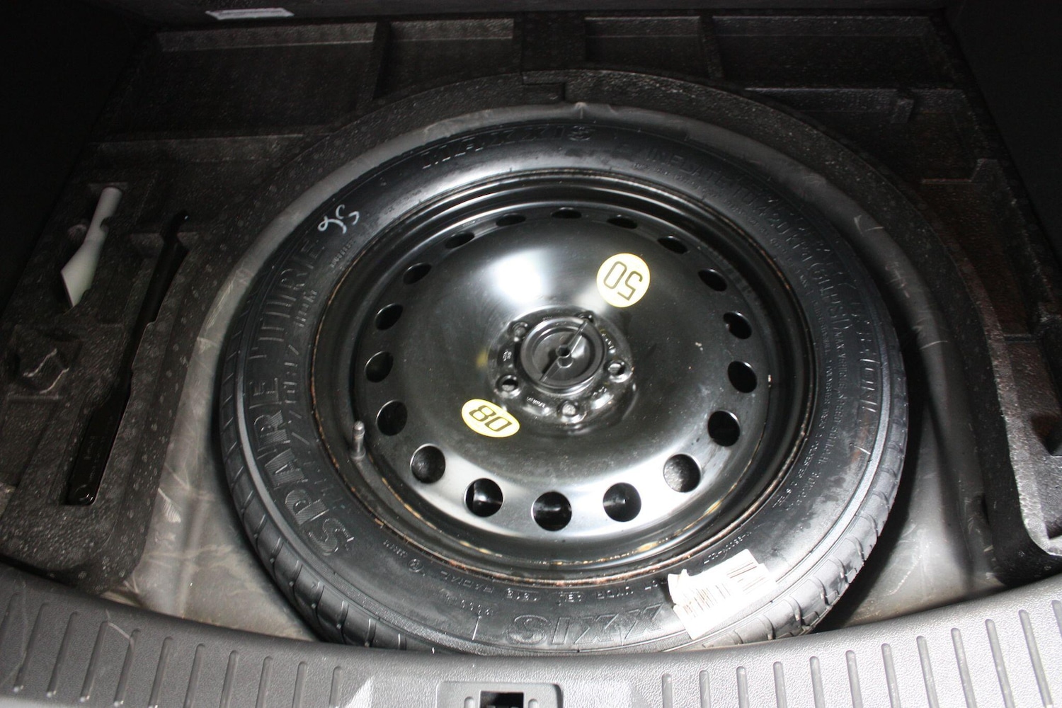 Used Ford Kuga 2015 for sale - 76377530: Photo 21