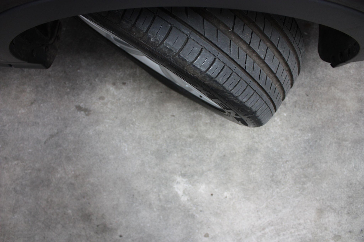 Used Ford Kuga 2015 for sale - 76377530: Photo 26