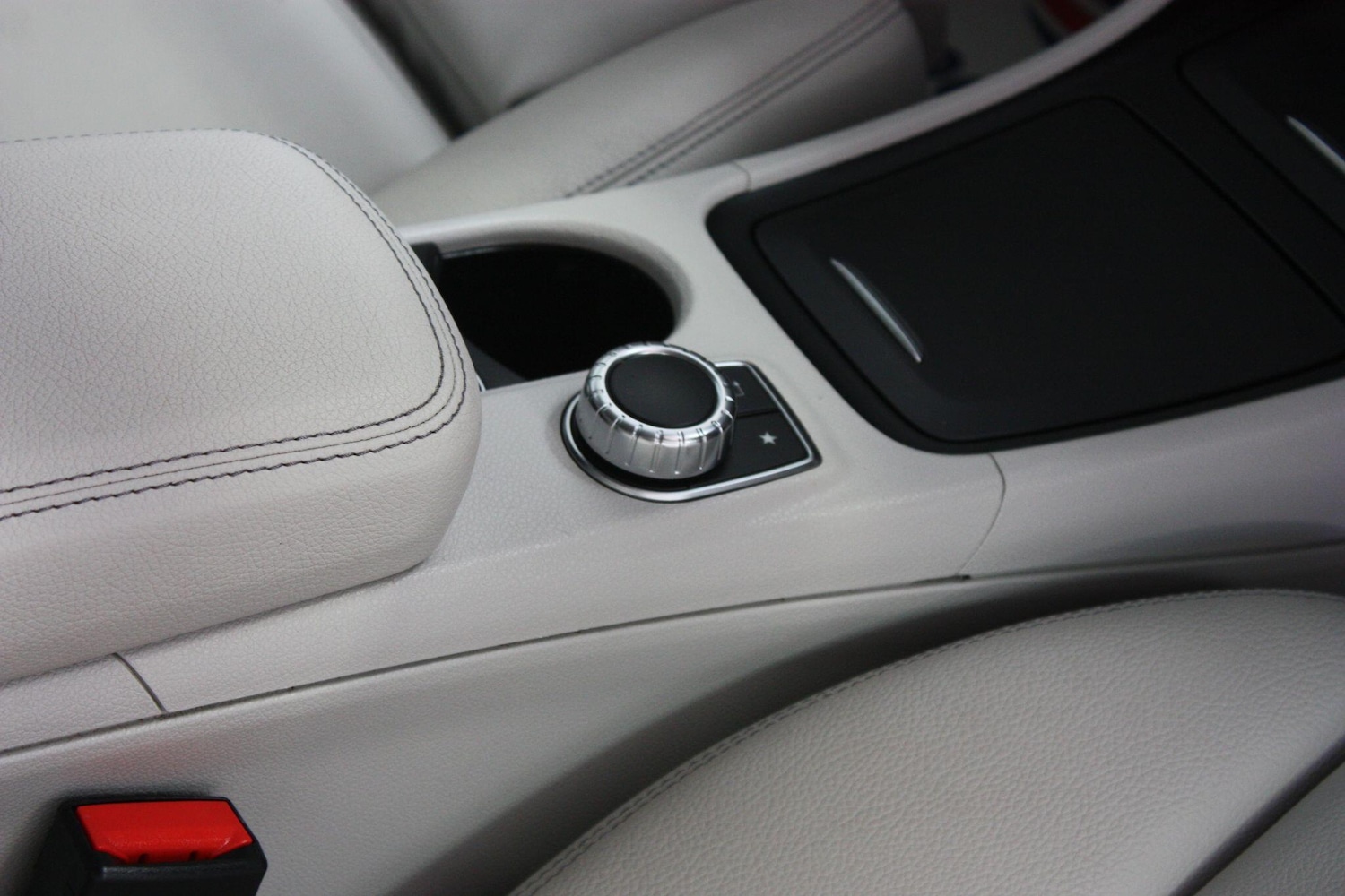 Used Mercedes-Benz GLA 2016 for sale - 77783245: Photo 18