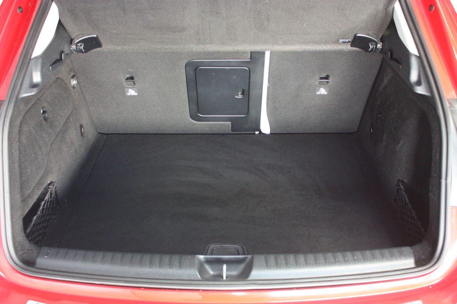 Used Mercedes-Benz GLA 2016 for sale - 77783245: Photo 22